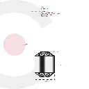 2CLTP746_2.webp