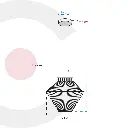 2CLTP747_2.webp
