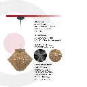 2CLTP747_4.webp