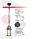 2CLTP748_4.webp