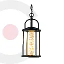 2CLTP749_1.webp