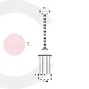 2CLTP749_2.webp