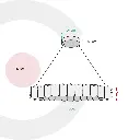 2CLTP752_2.webp