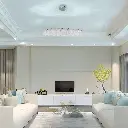 2CLTP752_3.webp