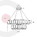 2CLTP753_2.webp
