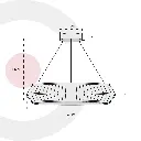 2CLTP755_2.webp