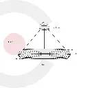 2CLTP756_2.webp