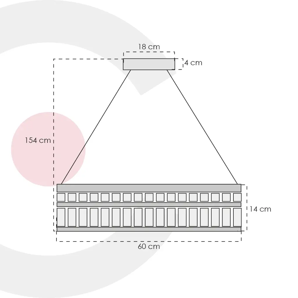 2CLTP757_2.webp