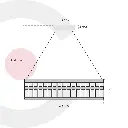 2CLTP757_2.webp