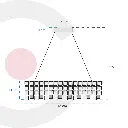 2CLTP760_2.webp