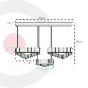 2CLTP762_2.webp