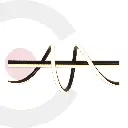 2CLTP764_1.webp