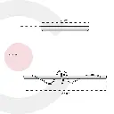 2CLTP764_2.webp