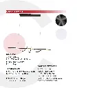 2CLTP764_4.webp