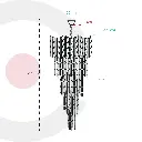 2CLTP765_2.webp