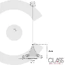 2CLTP72_3.webp