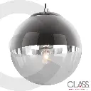 2CLTP76_1.webp