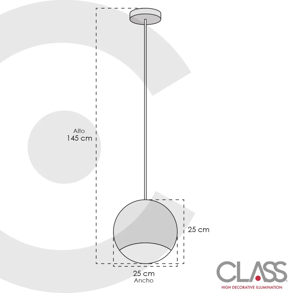 2CLTP76_2.webp