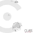 2CLTP76_2.webp