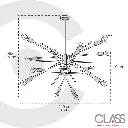 2CLZM21_2.webp