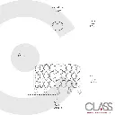 2CLZM34_2.webp