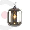 2CLZM35_1.webp