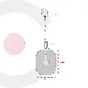 2CLZM35_2.webp