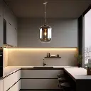 2CLZM35_3.webp