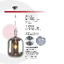 2CLZM35_4.webp