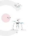 2CLZM54_2.webp