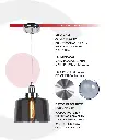 2CLZM54_4.webp