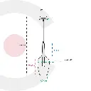 2CLZM55_2.webp