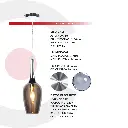 2CLZM55_4.webp