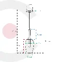 2CLZM56_2.webp