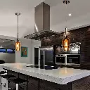 2CLZM56_3.webp