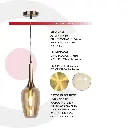 2CLZM56_4.webp