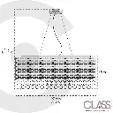 2CLZM64_2.webp