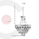 2COC02_2.webp