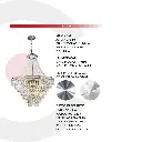 2COC02_4.webp
