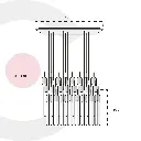 2CTP80_2.webp