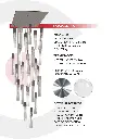 2CTP80_4.webp