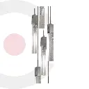 2CTP82_1.webp