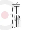 2CTP82_2.webp