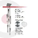 2CTP82_4.webp