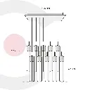 2CTP83_2.webp