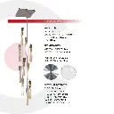 2CTP83_4.webp
