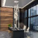 2CTP84_3.webp