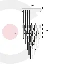 2CTP84_2.webp