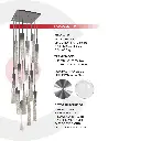 2CTP84_4.webp