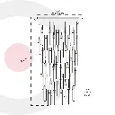 2CTP86_2.webp